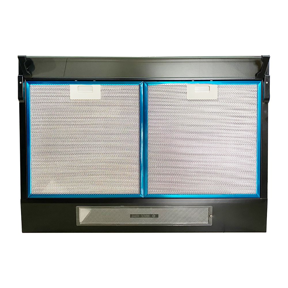 Máy hút mùi Kaff KF-8730B – BestMua