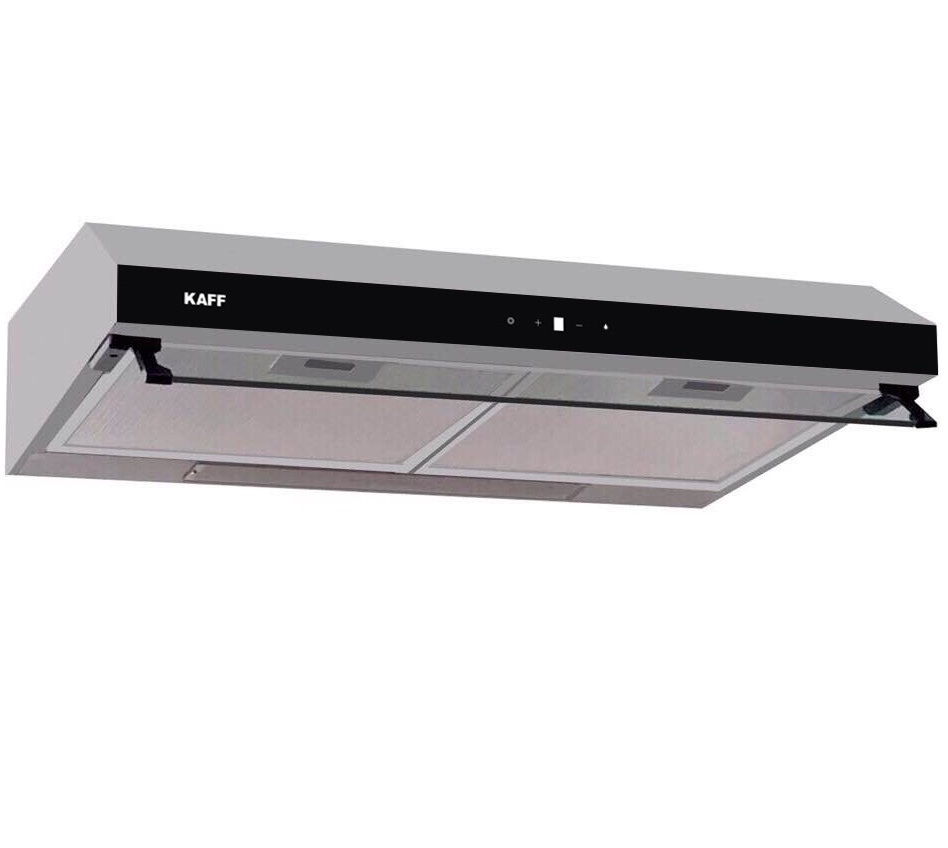 Máy Hút Mùi Cổ Điển KAFF KF-788I