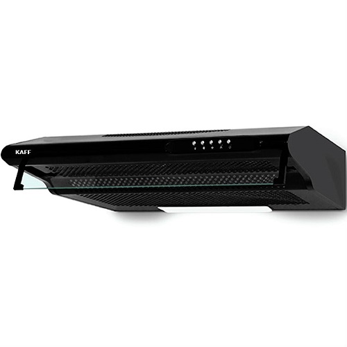 Máy Hút Mùi Cổ Điển KAFF KF-701B