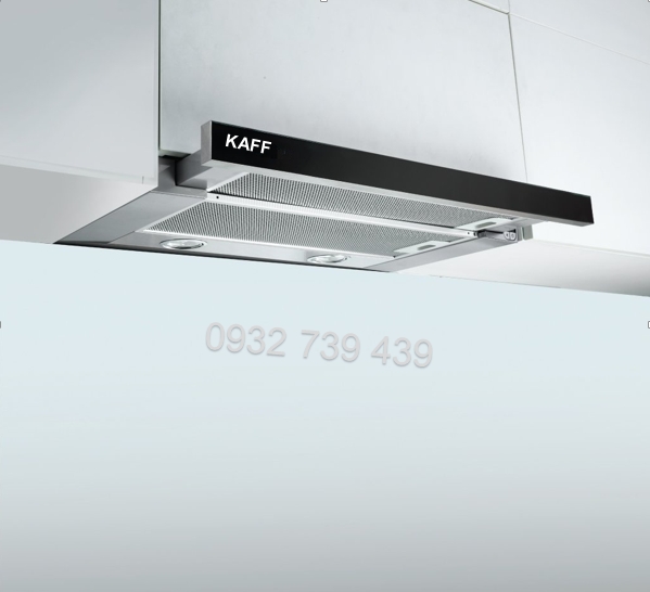 MÁY HÚT MÙI ÂM TỦ KAFF KF-TL70H