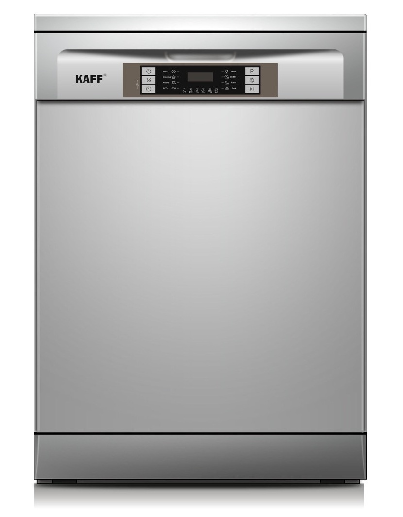 Máy rửa chén KAFF KF-W60C3A401L