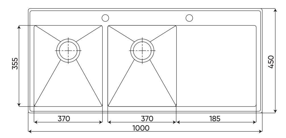 HM10045-