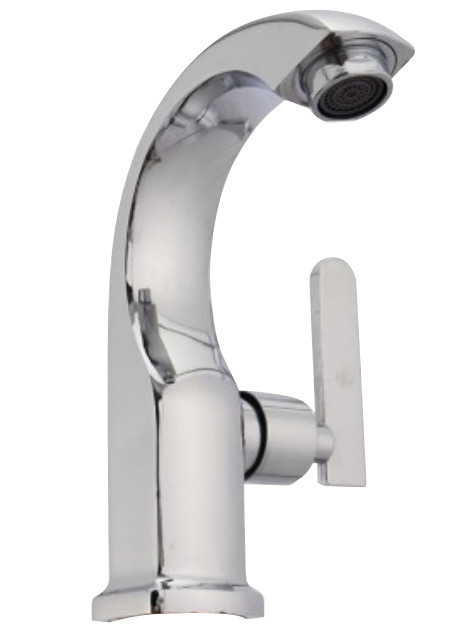 VÒI RỬA CHÉN INOX KAFF FC006