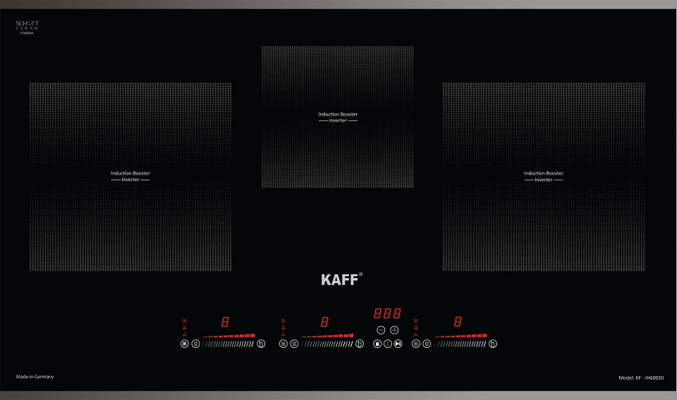 bep-tu-kaff-kf-ih6003ii
