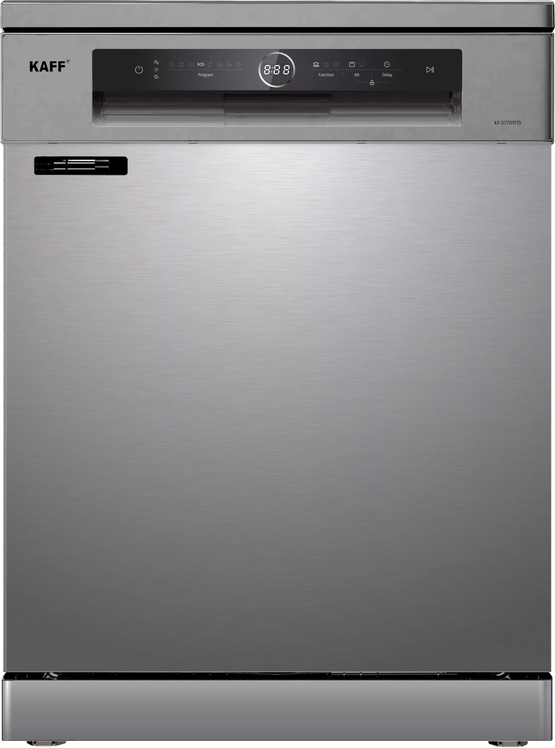 Máy rửa chén KAFF KF-S770TFTS
