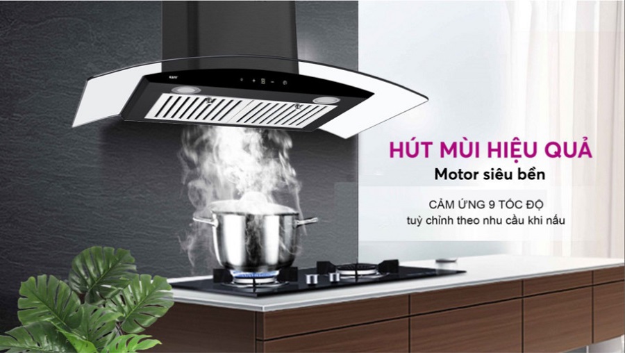 may-hut-mui-kaff-kf-gb027tb