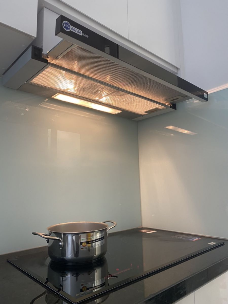 MÁY HÚT MÙI ÂM TỦ KAFF KF-TL80H HÀNG CHÍNH HÃNG, GIÁ TỐT NHẤT