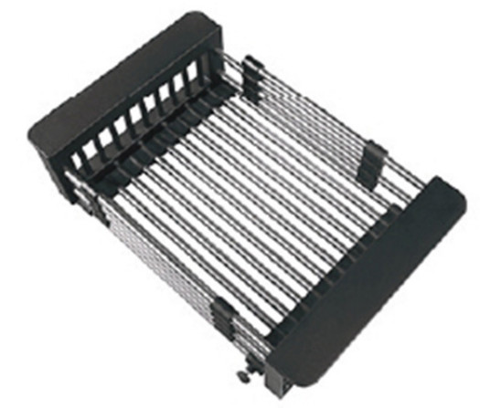 RỖ NHỰA KAFF KF-K1