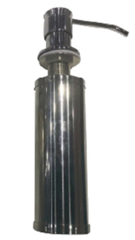 CHAI ĐẺ NƯỚC RỬA KAFF KF-SOAP DISPENSER