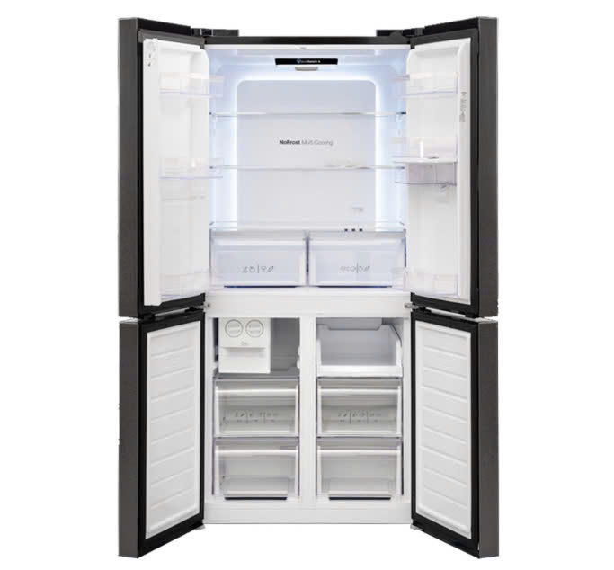 BCD620DI