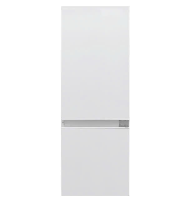 TỦ LẠNH ÂM TOÀN PHẦN KAFF KF-BI233WR Luxury (CÁNH MỞ PHẢI)