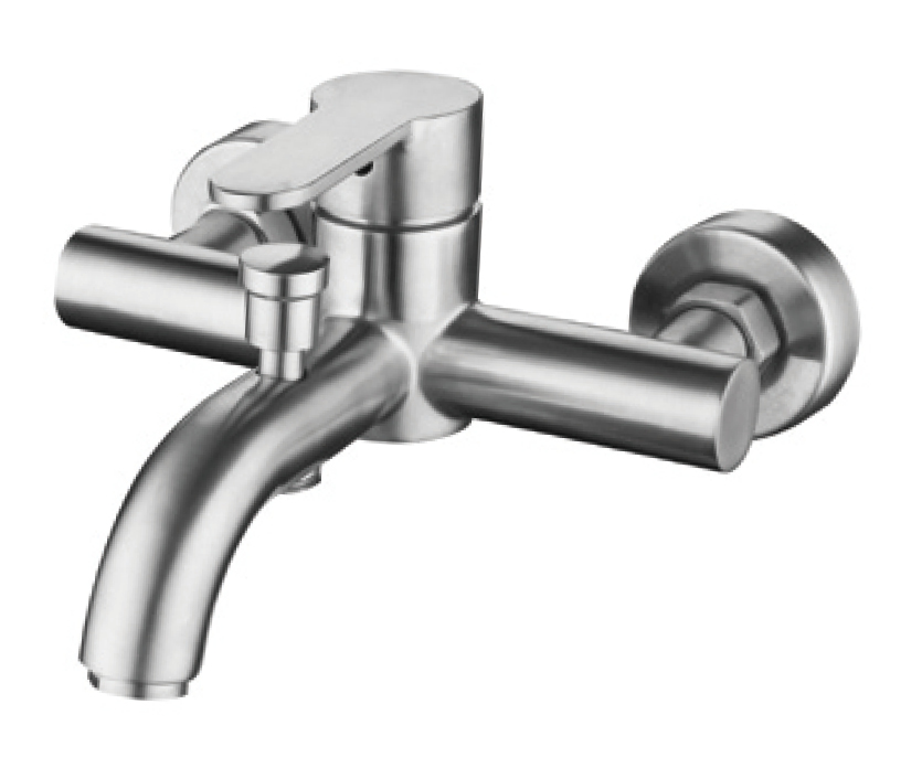 Kaff KF-FC8207.jpg