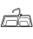 Chậu rửa - Vòi rửa