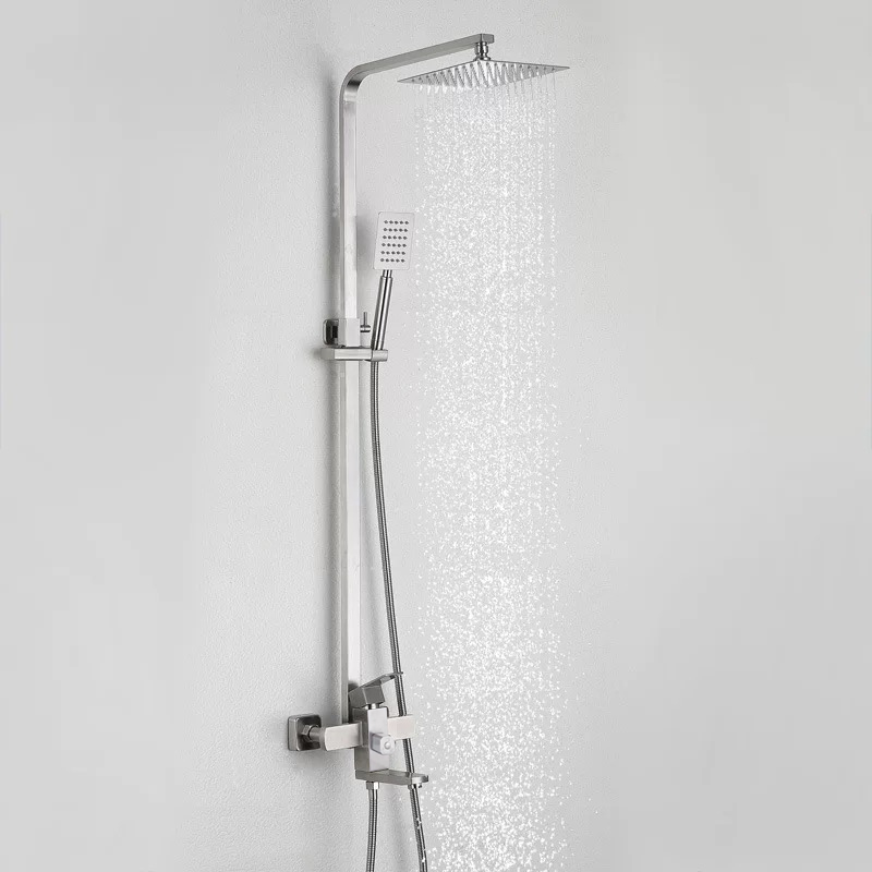 Sen cây Kaff KF-SH8101