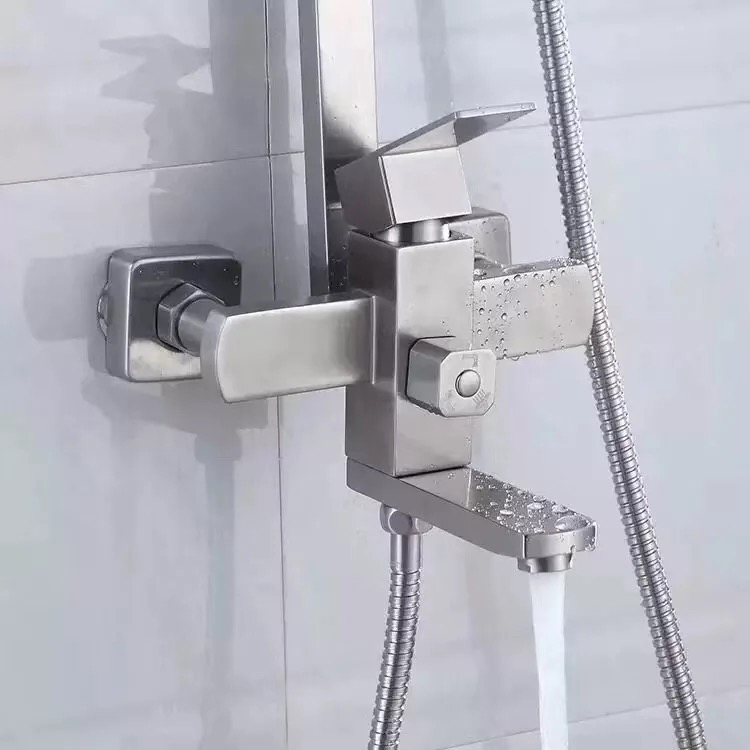 Sen cây Kaff KF-SH8101