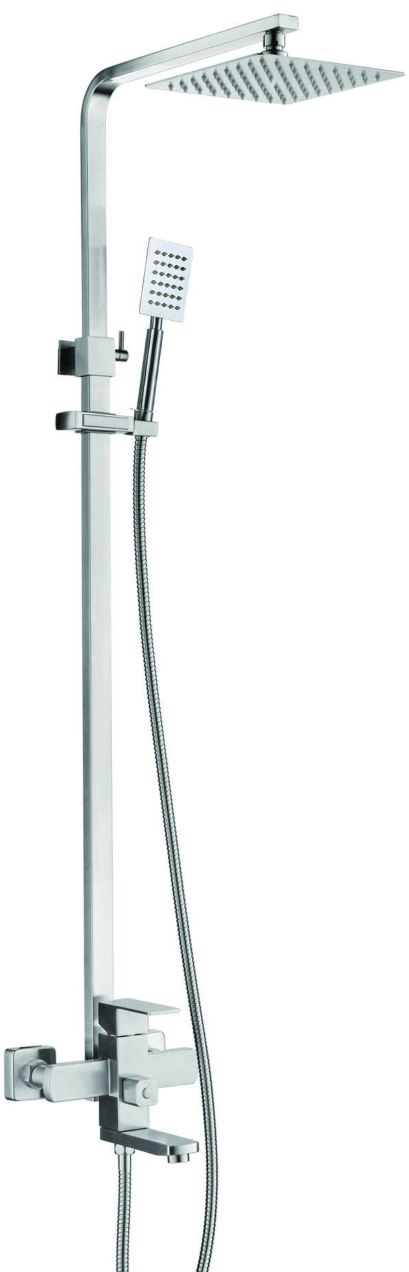 sen-cay-kaff-kf-8101.jpg