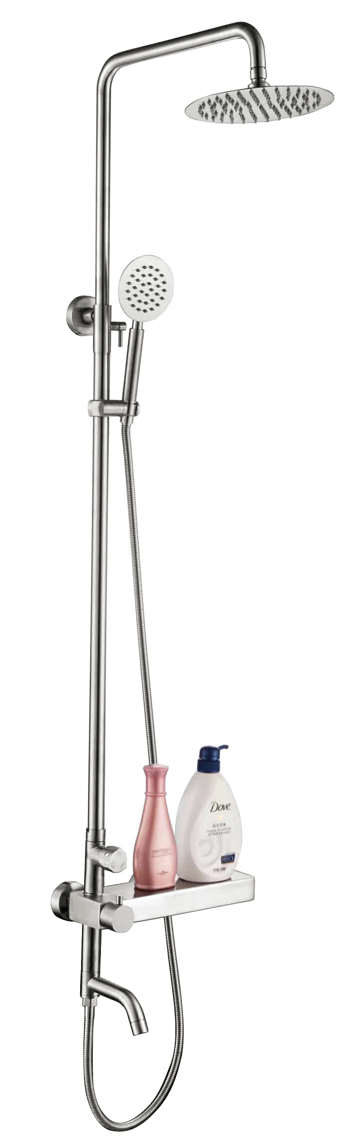 sen-cay-kaff-kf-sh81021b.jpg