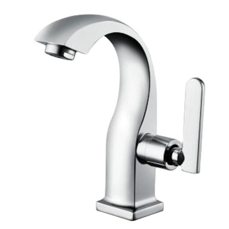 Mua vòi rửa Kaff KF-FC006 giá tốt nhất chỉ có tại HSN.VN