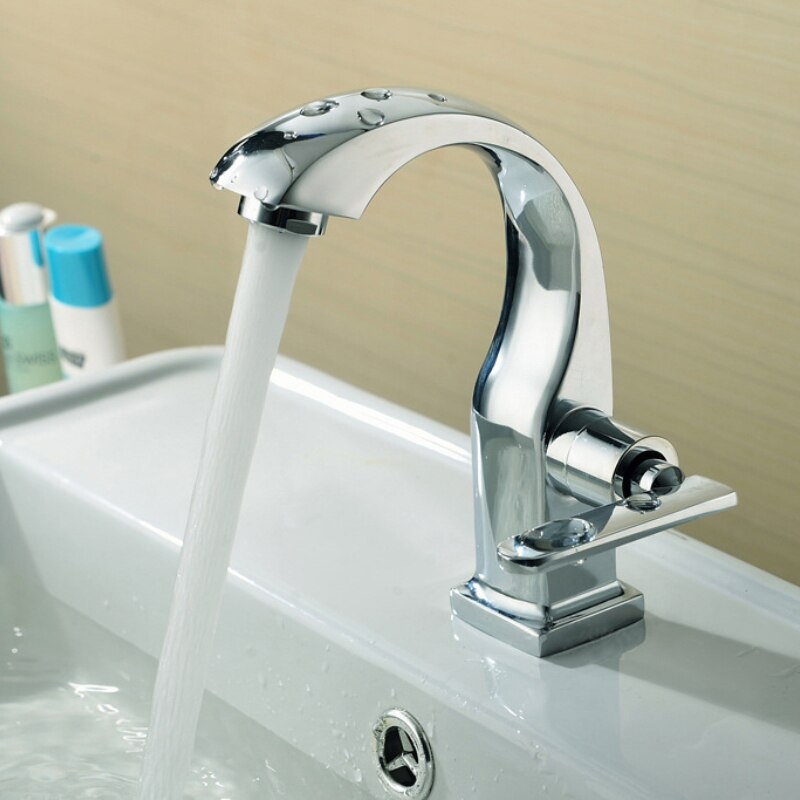Mua vòi rửa Kaff KF-FC006 giá tốt nhất chỉ có tại HSN.VN